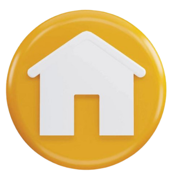 Home Hobimain